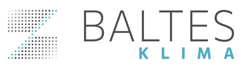 Baltes Klíma s.r.o.