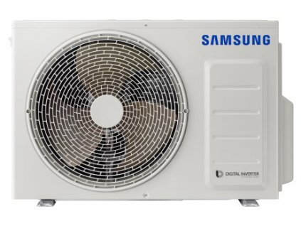 Samsung Vonkajšia jednotka AJ080TXJ4KG/EU