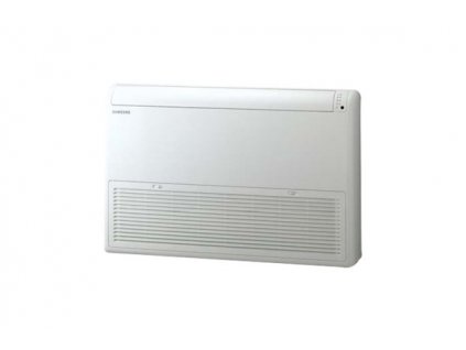 Samsung Console (2,6 / 3,5 kW)