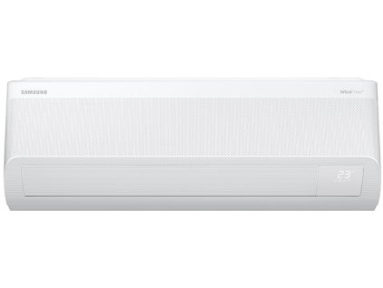 nastenna jednotka samsung wind free comfort s2 ar60f09c1awneu 1