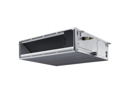 Samsung MSP Duct (13,4 / 15,5 kW) 3F