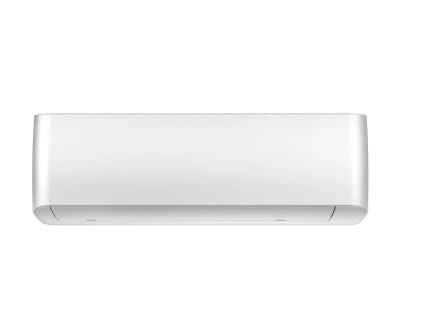 MIDEA OASIS vnútorná