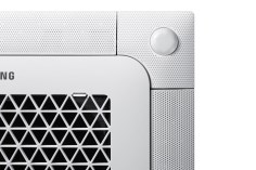 Samsung MCR-SMC
