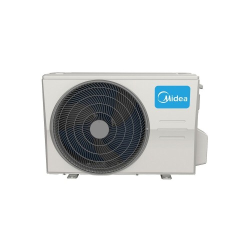 MIDEA MULTISPLIT VONKAJŠIA R32 PENTA M5OE-42HFN8-Q(B) (12,3 /9,5 kW)
