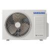 Samsung Vonkajšia jednotka AJ080TXJ4KG/EU