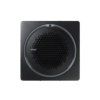 Samsung PC4NBDMAN