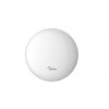 wifi smart wf 60a1 img 0007603 1200x1200