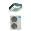 midea split kazetovy 14 10 16 1200x1200