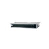 Samsung LSP Slim Duct (7,1 / 8,0 kW)