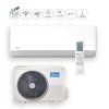 midea breezeless e split mcb 12 sp 653