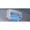 eco3energy midea breezeless air magic