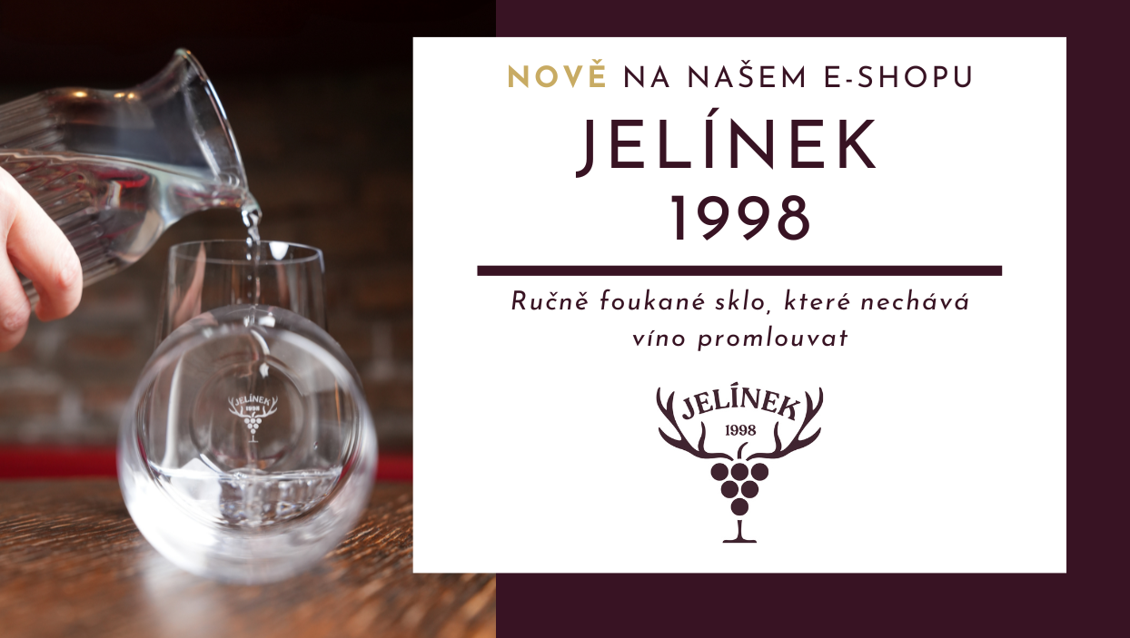 JELÍNEK 1998