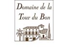 Domaine de La Tour du Bon