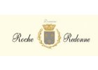Domaine Roche Redonne