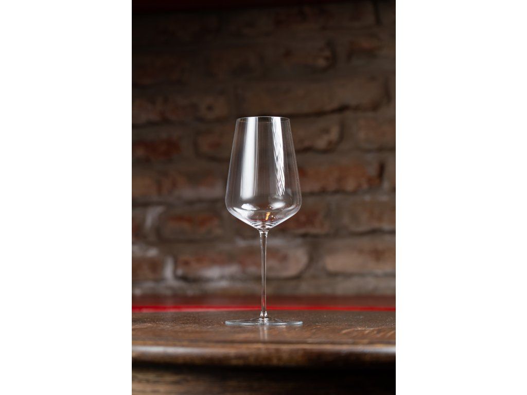 Sklenice na víno Heritage Universal 535 ml - 2 ks