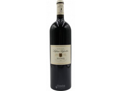 domaine LV 2014 tradition mag 400x1262 1
