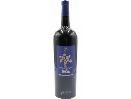 GT bandol rouge 19 400x1262