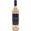 Château Guilhem Tournier Bandol Rosé La Malissonne
