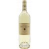 Domaine Lafran-Veyrolles Bandol Blanc