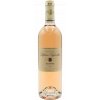 domaine 2020 veyrolles ruzove 400x1262