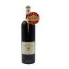 Domaine Lafran-Veyrolles Bandol Rouge Les Hauts de Lafran