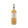 Roche Redonne Bandol Rosé Cuvée La Lyre