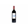 Domaines Bunan Vin de Pierre Rouge 2022 IGP Vin de Pays du Mont Caume