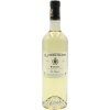 La Chretienne Bandol blanc20