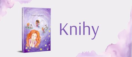 Knihy