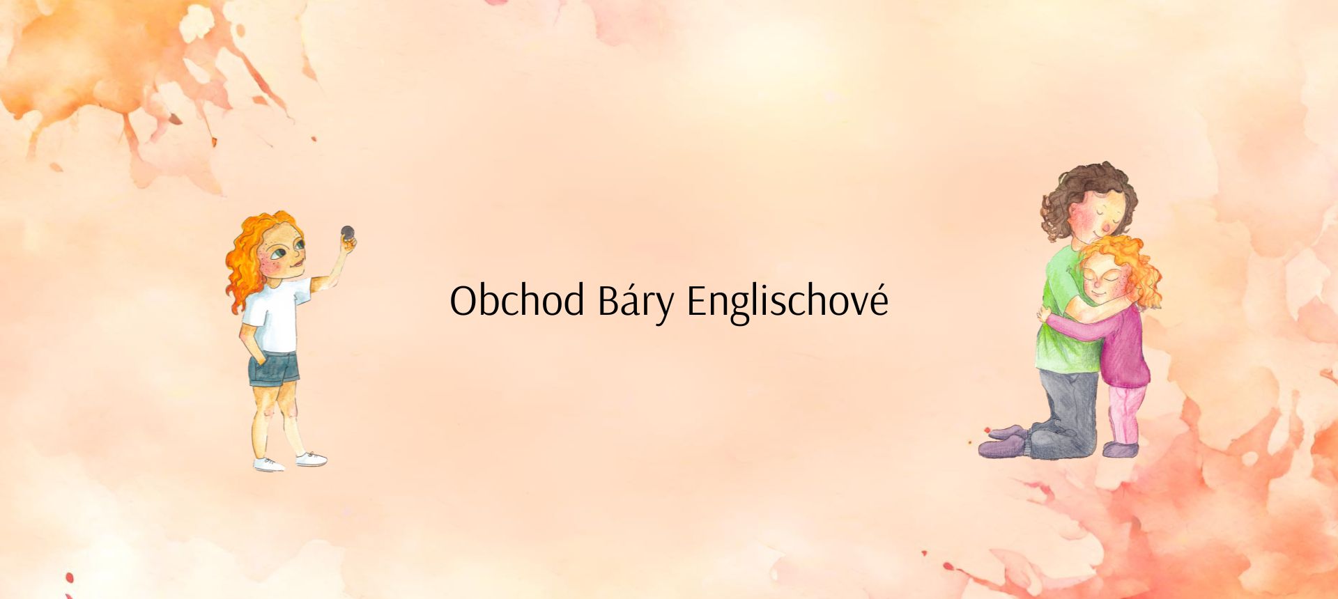 Obchod