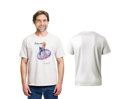 Realita je odezva muzi bila