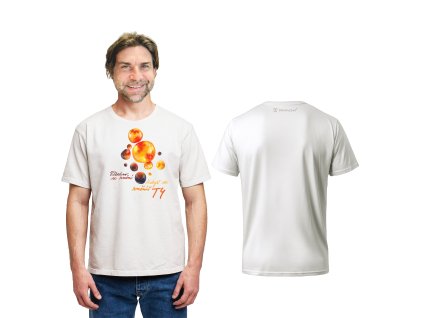 Vsechno se zmeni muzi bile