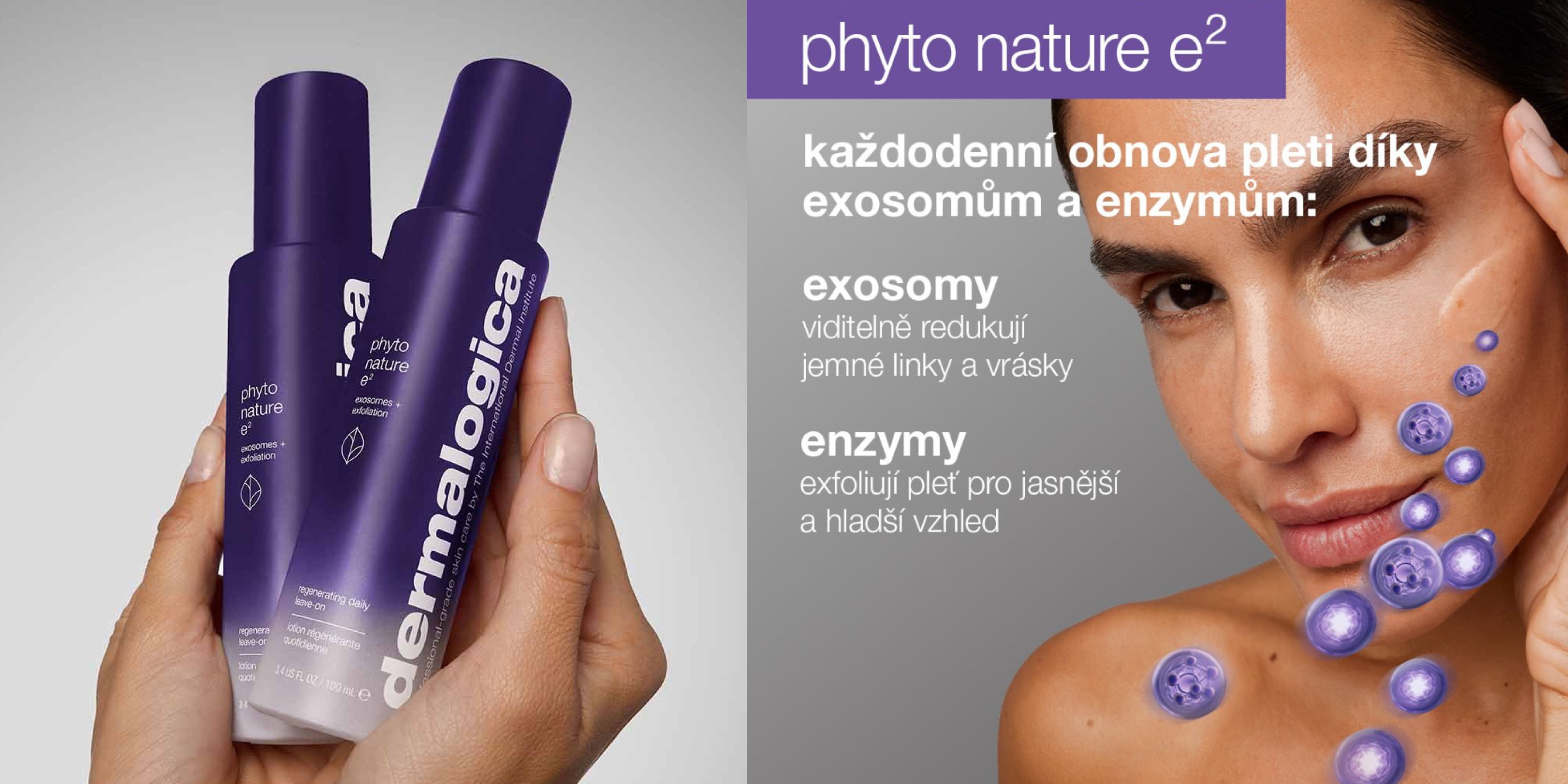 Phyto nature e2
