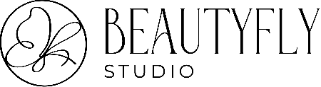 Beautyfly studio