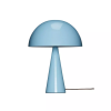 Stolní lampička Tiny Tim