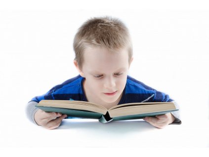 read 316507 1280