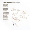 booklet 10