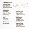 booklet 14