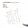 booklet 16