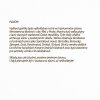 booklet 20