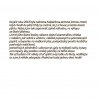 booklet 02