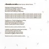 booklet 05