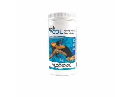 Vlockovac 1kg web