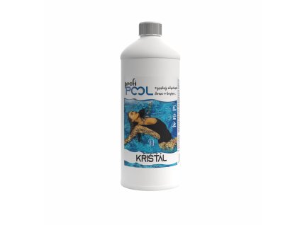 Kristal 1l web