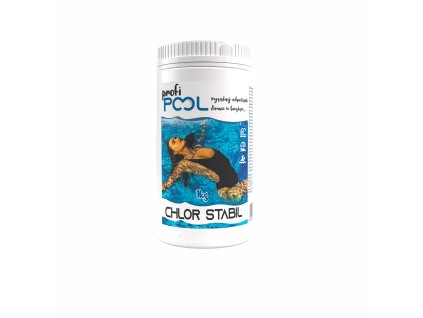Chlor stabil 1kg web