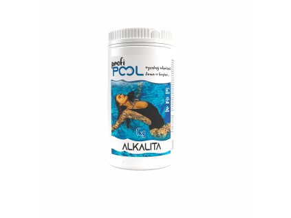 Alkalita 1kg web