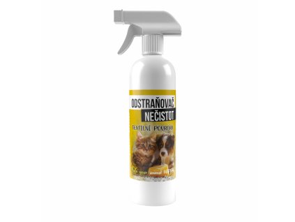 cistic textilni povrchy 500ml web