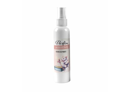 parfem 1 85ml web