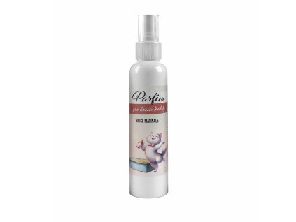 parfem 2 85ml web