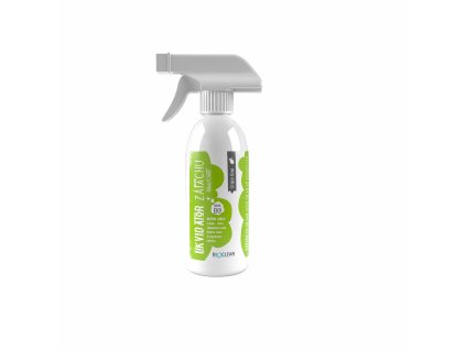 Grape kiwi 250ml web